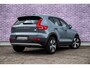Volvo XC40 1.5 T4 Plug-in Hybrid Plus Bright | PHEV | Power Seats | Adaptieve Cruise Control | Stoel en Stuurverwarming | Keyless Entry | Full LED