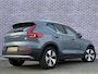 Volvo XC40 1.5 T4 Plug-in hybrid Plus Bright | Power Seats | Adaptieve Cruise Control | Stoel en Stuurverwarming | Keyless Entry | Full LED |