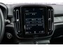 Volvo XC40 1.5 T4 Plug-in Hybrid Plus Bright | PHEV | Power Seats | Adaptieve Cruise Control | Stoel en Stuurverwarming | Keyless Entry | Full LED