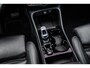 Volvo XC40 1.5 T4 Plug-in Hybrid Plus Bright | PHEV | Power Seats | Adaptieve Cruise Control | Stoel en Stuurverwarming | Keyless Entry | Full LED