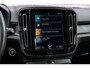 Volvo XC40 1.5 T4 Plug-in Hybrid Plus Bright | PHEV | Power Seats | Adaptieve Cruise Control | Stoel en Stuurverwarming | Keyless Entry | Full LED