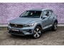Volvo XC40 1.5 T4 Plug-in Hybrid Plus Bright | PHEV | Power Seats | Adaptieve Cruise Control | Stoel en Stuurverwarming | Keyless Entry | Full LED