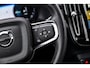 Volvo XC40 1.5 T4 Plug-in Hybrid Plus Bright | PHEV | Power Seats | Adaptieve Cruise Control | Stoel en Stuurverwarming | Keyless Entry | Full LED