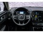 Volvo XC40 1.5 T4 Plug-in Hybrid Plus Bright | PHEV | Power Seats | Adaptieve Cruise Control | Stoel en Stuurverwarming | Keyless Entry | Full LED