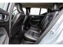 Volvo XC40 1.5 T4 Plug-in Hybrid Plus Bright | PHEV | Power Seats | Adaptieve Cruise Control | Stoel en Stuurverwarming | Keyless Entry | Full LED