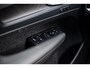 Volvo XC40 1.5 T4 Plug-in Hybrid Plus Bright | PHEV | Power Seats | Adaptieve Cruise Control | Stoel en Stuurverwarming | Keyless Entry | Full LED