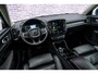 Volvo XC40 1.5 T4 Plug-in Hybrid Plus Bright | PHEV | Power Seats | Adaptieve Cruise Control | Stoel en Stuurverwarming | Keyless Entry | Full LED