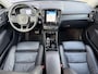 Volvo XC40 1.5 T4 Plug-in hybrid Plus Bright | Power Seats | Adaptieve Cruise Control | Stoel en Stuurverwarming | Keyless Entry | Full LED |