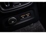 Volvo XC40 1.5 T4 Plug-in Hybrid Plus Bright | PHEV | Power Seats | Adaptieve Cruise Control | Stoel en Stuurverwarming | Keyless Entry | Full LED