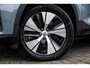 Volvo XC40 1.5 T4 Plug-in Hybrid Plus Bright | PHEV | Power Seats | Adaptieve Cruise Control | Stoel en Stuurverwarming | Keyless Entry | Full LED