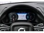 Volvo XC40 1.5 T4 Plug-in Hybrid Plus Bright | PHEV | Power Seats | Adaptieve Cruise Control | Stoel en Stuurverwarming | Keyless Entry | Full LED