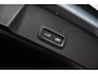 Volvo XC40 1.5 T4 Plug-in Hybrid Plus Bright | PHEV | Power Seats | Adaptieve Cruise Control | Stoel en Stuurverwarming | Keyless Entry | Full LED