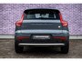 Volvo XC40 1.5 T4 Plug-in Hybrid Plus Bright | PHEV | Power Seats | Adaptieve Cruise Control | Stoel en Stuurverwarming | Keyless Entry | Full LED