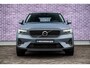 Volvo XC40 1.5 T4 Plug-in Hybrid Plus Bright | PHEV | Power Seats | Adaptieve Cruise Control | Stoel en Stuurverwarming | Keyless Entry | Full LED