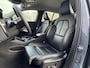 Volvo XC40 1.5 T4 Plug-in hybrid Plus Bright | Power Seats | Adaptieve Cruise Control | Stoel en Stuurverwarming | Keyless Entry | Full LED |