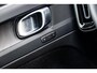 Volvo XC40 1.5 T4 Plug-in Hybrid Plus Bright | PHEV | Power Seats | Adaptieve Cruise Control | Stoel en Stuurverwarming | Keyless Entry | Full LED