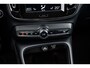 Volvo XC40 1.5 T4 Plug-in Hybrid Plus Bright | PHEV | Power Seats | Adaptieve Cruise Control | Stoel en Stuurverwarming | Keyless Entry | Full LED
