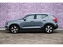 Volvo XC40 1.5 T4 Plug-in Hybrid Plus Bright | PHEV | Power Seats | Adaptieve Cruise Control | Stoel en Stuurverwarming | Keyless Entry | Full LED
