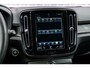 Volvo XC40 1.5 T4 Plug-in Hybrid Plus Bright | PHEV | Power Seats | Adaptieve Cruise Control | Stoel en Stuurverwarming | Keyless Entry | Full LED
