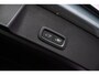Volvo XC40 1.5 T4 Plug-in Hybrid Plus Bright | PHEV | Power Seats | Adaptieve Cruise Control | Stoel en Stuurverwarming | Keyless Entry | Full LED