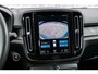 Volvo XC40 1.5 T4 Plug-in Hybrid Plus Bright | PHEV | Power Seats | Adaptieve Cruise Control | Stoel en Stuurverwarming | Keyless Entry | Full LED