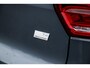 Volvo XC40 1.5 T4 Plug-in Hybrid Plus Bright | PHEV | Power Seats | Adaptieve Cruise Control | Stoel en Stuurverwarming | Keyless Entry | Full LED