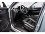 Volvo XC40 1.5 T4 Plug-in Hybrid Plus Bright | PHEV | Power Seats | Adaptieve Cruise Control | Stoel en Stuurverwarming | Keyless Entry | Full LED