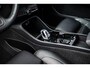 Volvo XC40 1.5 T4 Plug-in Hybrid Plus Bright | PHEV | Power Seats | Adaptieve Cruise Control | Stoel en Stuurverwarming | Keyless Entry | Full LED