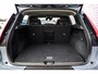 Volvo XC40 1.5 T4 Plug-in Hybrid Plus Bright | PHEV | Power Seats | Adaptieve Cruise Control | Stoel en Stuurverwarming | Keyless Entry | Full LED
