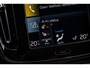 Volvo XC40 1.5 T4 Plug-in Hybrid Plus Bright | PHEV | Power Seats | Adaptieve Cruise Control | Stoel en Stuurverwarming | Keyless Entry | Full LED
