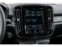 Volvo XC40 1.5 T4 Plug-in Hybrid Plus Bright | PHEV | Power Seats | Adaptieve Cruise Control | Stoel en Stuurverwarming | Keyless Entry | Full LED