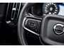 Volvo XC40 1.5 T4 Plug-in Hybrid Plus Bright | PHEV | Power Seats | Adaptieve Cruise Control | Stoel en Stuurverwarming | Keyless Entry | Full LED
