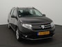 Dacia Logan MCV TCe 90 Lauréate - RIJKLAARPRIJS - Trekhaak - Dealeronderhouden