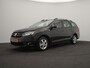 Dacia Logan MCV TCe 90 Lauréate - RIJKLAARPRIJS - Trekhaak - Dealeronderhouden