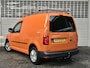 Volkswagen Caddy 2.0 TDI L1H1 BMT DSG Comfortline Automaat CONSIGNATIE!