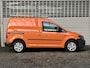 Volkswagen Caddy 2.0 TDI L1H1 BMT DSG Comfortline Automaat CONSIGNATIE!