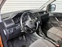 Volkswagen Caddy 2.0 TDI L1H1 BMT DSG Comfortline Automaat CONSIGNATIE!