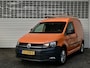 Volkswagen Caddy 2.0 TDI L1H1 BMT DSG Comfortline Automaat CONSIGNATIE!