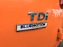 Volkswagen Caddy 2.0 TDI L1H1 BMT DSG Comfortline Automaat CONSIGNATIE!