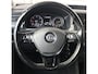 Volkswagen Caddy 2.0 TDI L1H1 BMT DSG Comfortline Automaat CONSIGNATIE!