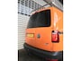 Volkswagen Caddy 2.0 TDI L1H1 BMT DSG Comfortline Automaat CONSIGNATIE!