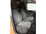 Volkswagen Caddy 2.0 TDI L1H1 BMT DSG Comfortline Automaat CONSIGNATIE!