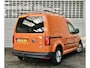 Volkswagen Caddy 2.0 TDI L1H1 BMT DSG Comfortline Automaat CONSIGNATIE!
