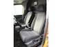 Volkswagen Caddy 2.0 TDI L1H1 BMT DSG Comfortline Automaat CONSIGNATIE!