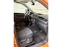 Volkswagen Caddy 2.0 TDI L1H1 BMT DSG Comfortline Automaat CONSIGNATIE!