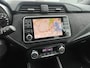 Nissan Micra 1.0 IG-T DCT A/T N-Sport Half leder/Alcantara, Clima, Keyless Entry, Armsteun