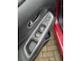 Nissan Micra 1.0 IG-T DCT A/T N-Sport Half leder/Alcantara, Clima, Keyless Entry, Armsteun