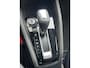 Nissan Micra 1.0 IG-T DCT A/T N-Sport Half leder/Alcantara, Clima, Keyless Entry, Armsteun