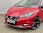 Nissan Micra 1.0 IG-T DCT A/T N-Sport Half leder/Alcantara, Clima, Keyless Entry, Armsteun