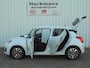 Suzuki Swift 1.2 SMART HYBRID STIJL NL-AUTO ZEER LUXE